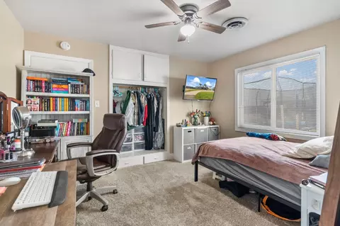 5958 E Lathrop Rd, Manteca, CA 95336 photo 17