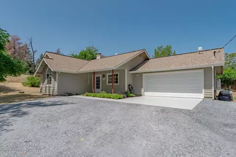 1127 Sevier Rd, Cool, CA 95614 photo 2