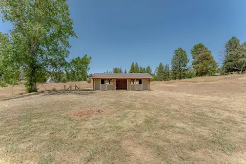 1127 Sevier Rd, Cool, CA 95614 photo 22