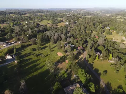1127 Sevier Rd, Cool, CA 95614 photo 33