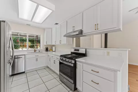 1127 Sevier Rd, Cool, CA 95614 photo 8