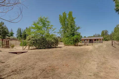 1127 Sevier Rd, Cool, CA 95614 photo 27