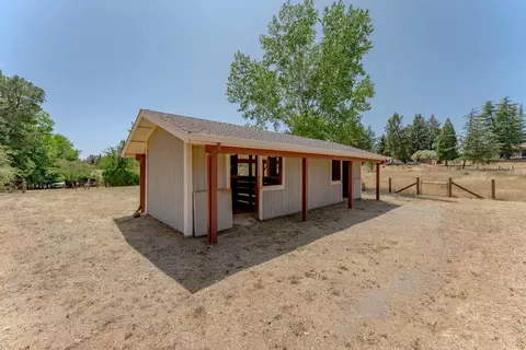 1127 Sevier Rd, Cool, CA 95614 photo 24