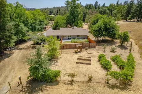 1127 Sevier Rd, Cool, CA 95614 photo 28