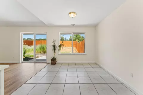 1127 Sevier Rd, Cool, CA 95614 photo 6