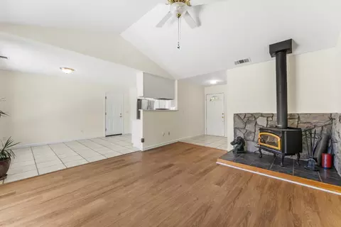 1127 Sevier Rd, Cool, CA 95614 photo 5