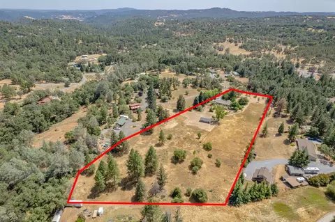 1127 Sevier Rd, Cool, CA 95614 photo 29