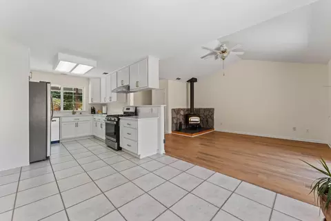 1127 Sevier Rd, Cool, CA 95614 photo 9
