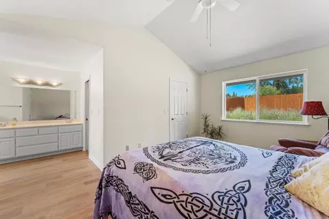 1127 Sevier Rd, Cool, CA 95614 photo 11