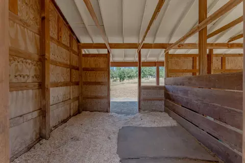 1127 Sevier Rd, Cool, CA 95614 photo 31