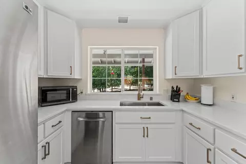 1127 Sevier Rd, Cool, CA 95614 photo 7