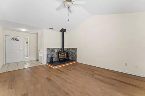 1127 Sevier Rd, Cool, CA 95614 photo 4