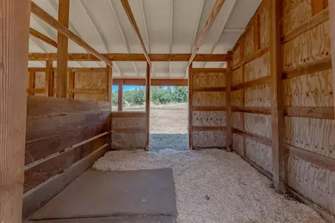 1127 Sevier Rd, Cool, CA 95614 photo 26