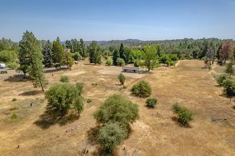 1127 Sevier Rd, Cool, CA 95614 photo 32