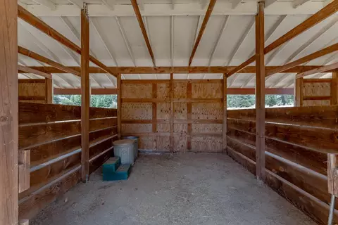 1127 Sevier Rd, Cool, CA 95614 photo 25
