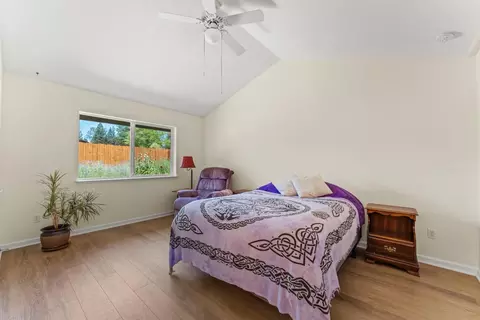 1127 Sevier Rd, Cool, CA 95614 photo 10
