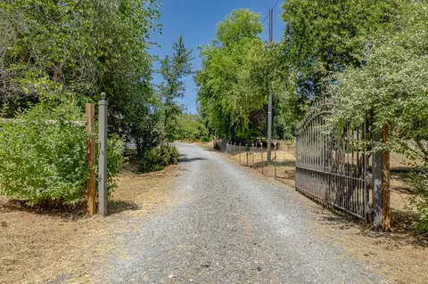 1127 Sevier Rd, Cool, CA 95614 photo 30