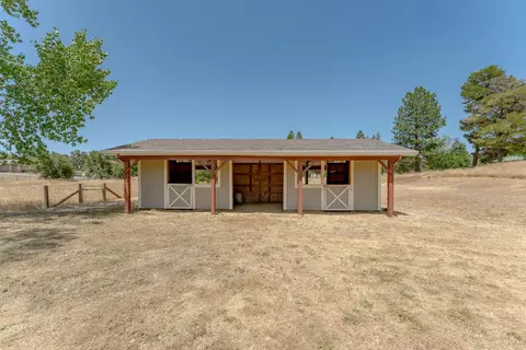 1127 Sevier Rd, Cool, CA 95614 photo 23