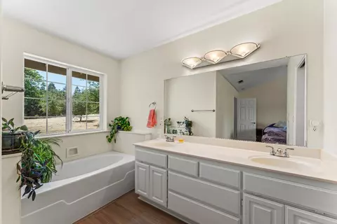 1127 Sevier Rd, Cool, CA 95614 photo 12