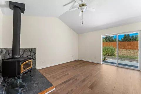 1127 Sevier Rd, Cool, CA 95614 photo 3