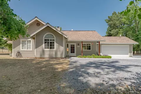 1127 Sevier Rd, Cool, CA 95614 photo 1