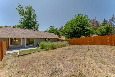 1127 Sevier Rd, Cool, CA 95614 photo 21