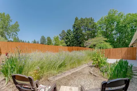 1127 Sevier Rd, Cool, CA 95614 photo 20