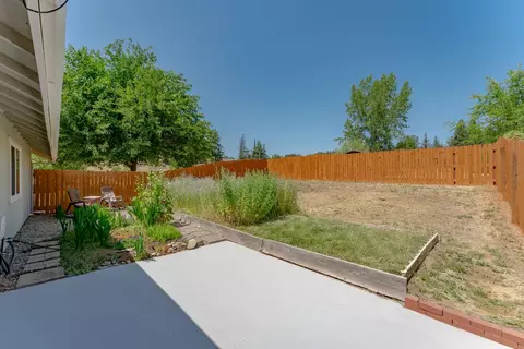 1127 Sevier Rd, Cool, CA 95614 photo 19