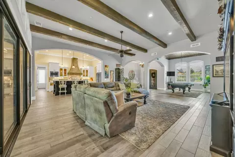 542 Ramos Dr, Folsom, CA 95630 photo 21