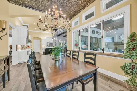 542 Ramos Dr, Folsom, CA 95630 photo 29