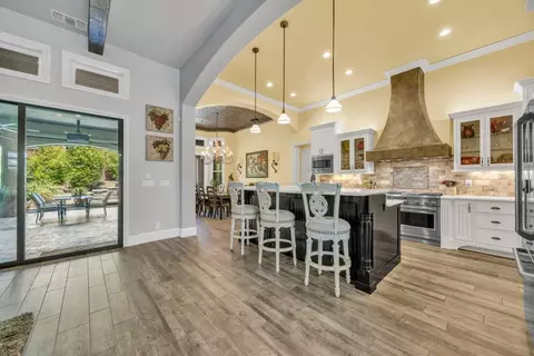 542 Ramos Dr, Folsom, CA 95630 photo 22