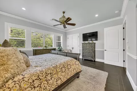 542 Ramos Dr, Folsom, CA 95630 photo 36