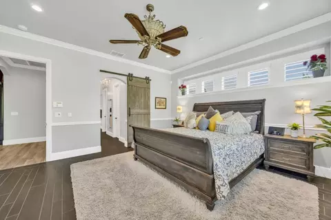 542 Ramos Dr, Folsom, CA 95630 photo 35