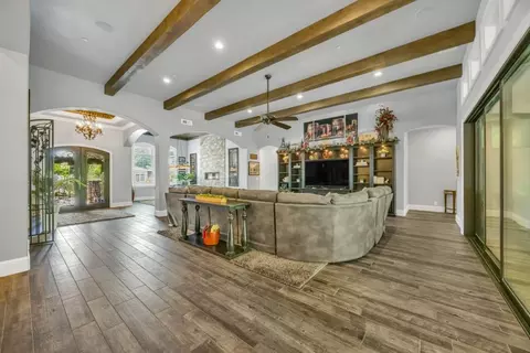542 Ramos Dr, Folsom, CA 95630 photo 20