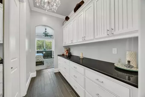 542 Ramos Dr, Folsom, CA 95630 photo 38