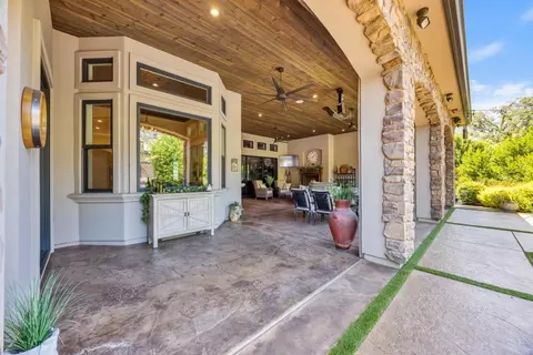 542 Ramos Dr, Folsom, CA 95630 photo 54