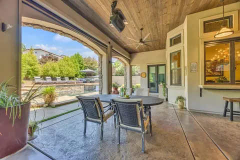 542 Ramos Dr, Folsom, CA 95630 photo 56