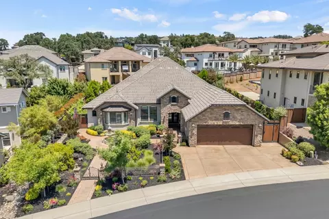 542 Ramos Dr, Folsom, CA 95630 photo 61