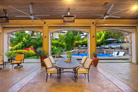 542 Ramos Dr, Folsom, CA 95630 photo 57