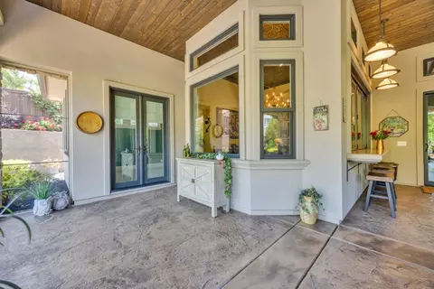 542 Ramos Dr, Folsom, CA 95630 photo 55