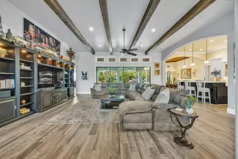 542 Ramos Dr, Folsom, CA 95630 photo 17