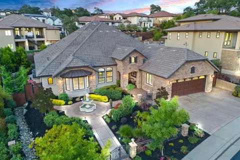 542 Ramos Dr, Folsom, CA 95630 photo 4