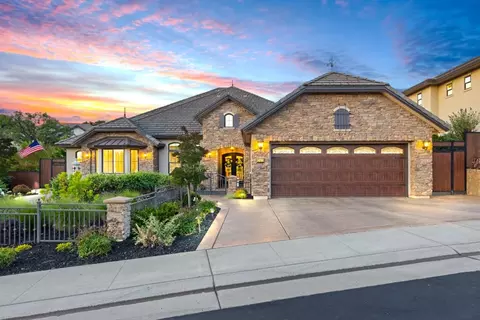 542 Ramos Dr, Folsom, CA 95630 photo 1