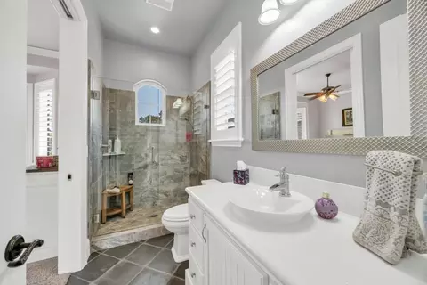 542 Ramos Dr, Folsom, CA 95630 photo 32
