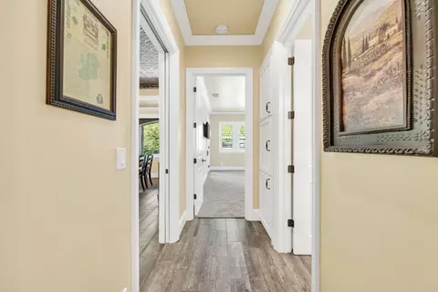 542 Ramos Dr, Folsom, CA 95630 photo 33