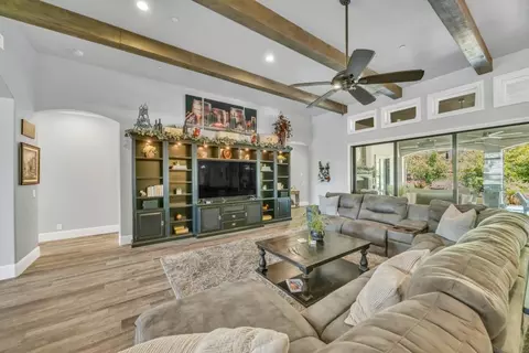 542 Ramos Dr, Folsom, CA 95630 photo 19
