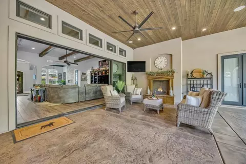 542 Ramos Dr, Folsom, CA 95630 photo 50