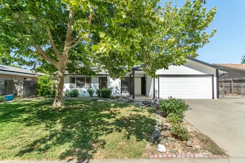 Exterior - 117 Riverview Ct, Winters, CA 95694 photo 8 of 9