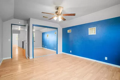 Bedroom - 117 Riverview Ct, Winters, CA 95694 photo 4 of 11