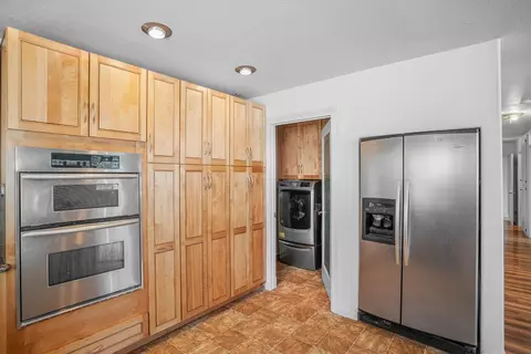 Other - 117 Riverview Ct, Winters, CA 95694 photo 4 of 4